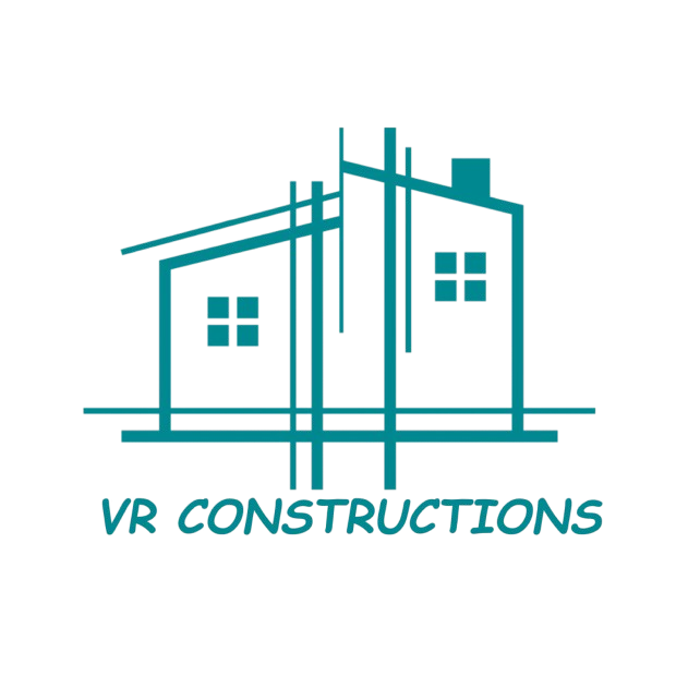vrconstruction.eu favicon